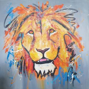 Urban King