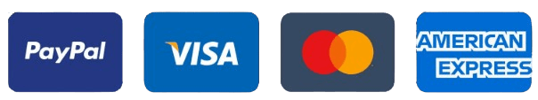 payment-icons